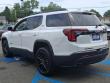 2023 GMC Acadia SLT AWD