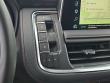 2024 Chevrolet Suburban RST 4WD
