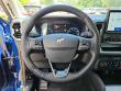 2023 Ford Bronco Sport Big Bend 4x4
