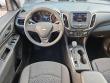 2024 Chevrolet Equinox LT AWD