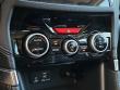 2023 Subaru Forester Touring CVT
