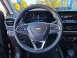 2025 Chevrolet Trailblazer LT AWD
