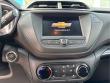 2023 Chevrolet Trailblazer RS AWD