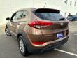 2016 Hyundai Tucson SE AWD  w/Beige Int