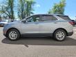 2024 Chevrolet Equinox LT AWD