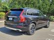 2019 Volvo XC90 Momentum T6 AWD