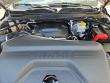2024 Ram 2500 Laramie 4x4 Crew Cab 64 Box 4x4 Crew Cab 64 Box