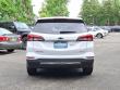 2024 Chevrolet Equinox LT AWD
