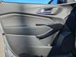 2024 Chevrolet Trax 2RS FWD