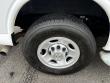 2024 Chevrolet Express Cargo 2500 RWD 2500 135