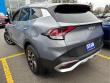 2023 Kia Sportage EX AWD