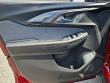 2023 Chevrolet Trailblazer LT FWD