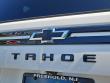 2024 Chevrolet Tahoe Z71 4WD