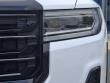 2023 GMC Acadia SLT AWD