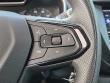 2023 Chevrolet Trailblazer LS FWD