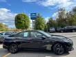 2022 Hyundai Elantra SEL IVT