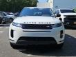 2024 Land Rover Range Rover Evoque Core S AWD