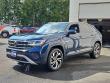 2023 Volkswagen Atlas Cross Sport 2.0T SEL 4MOTION