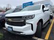2024 Chevrolet Tahoe LT 4WD