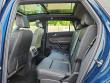 2023 Volkswagen Atlas Cross Sport 2.0T SEL 4MOTION