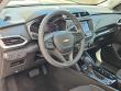 2023 Chevrolet Trailblazer LS FWD