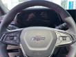 2024 Chevrolet Trailblazer RS AWD