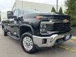 2025 Chevrolet Silverado 2500 HD LT 4WD Crew Cab 159 4WD Crew Cab 159