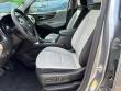 2024 Chevrolet Equinox LS FWD
