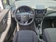 2020 Chevrolet Trax LS FWD