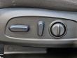 2024 Chevrolet Traverse Limited LT Cloth AWD