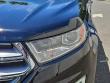 2018 Ford Edge Titanium AWD