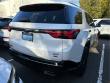 2023 Chevrolet Traverse Premier AWD