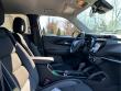 2023 Chevrolet Trailblazer LT AWD