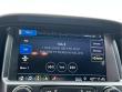2020 Chevrolet Colorado 4WD ZR2 Crew Cab 128 Crew Cab 128