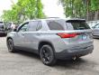 2024 Chevrolet Traverse Limited LT Cloth AWD