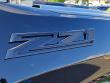 2022 Chevrolet Silverado 1500 Custom Trail Boss 4WD Crew Cab 147 4WD Crew Cab 147