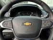 2023 Chevrolet Traverse LT Cloth FWD