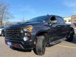 2023 Chevrolet Silverado 1500 Custom Trail Boss 4WD Crew Cab 147 4WD Crew Cab 147