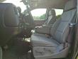 2019 GMC Sierra 1500 Limited 4WD Double Cab 4WD Double Cab
