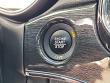 2021 Jeep Grand Cherokee Trailhawk 4x4