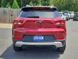 2023 Chevrolet Trailblazer LT FWD