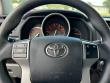 2013 Toyota 4Runner SR5 4WD  V6