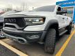 2023 Ram 1500 TRX 4x4 Crew Cab 57 Box 4x4 Crew Cab 57 Box