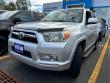 2013 Toyota 4Runner SR5 4WD  V6