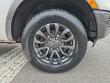 2019 Ford Ranger XLT 4WD Supercrew 5 Box 4WD SuperCrew 5 Box