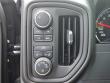 2022 Chevrolet Silverado 1500 LTD Custom 4WD Crew Cab 147 4WD Crew Cab 147