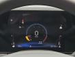 2024 Chevrolet Trailblazer LT FWD