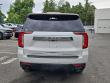 2021 GMC Yukon Denali 4WD