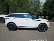 2024 Land Rover Range Rover Evoque Core S AWD