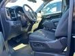 2024 Chevrolet Silverado 1500 LT 4WD Crew Cab 147 4WD Crew Cab 147
